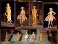 /album/moda-d-story-taylor-s/model-11-jpg/